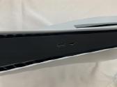 Ps5 Blu-ray versija (2022m.) 1 pultas 825gb - nuotraukos Nr. 6