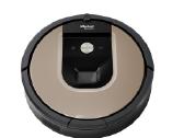 Xiaomi ir kiti robotai siurbliai - nuotraukos Nr. 2