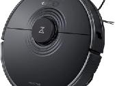 Xiaomi ir kiti robotai siurbliai - nuotraukos Nr. 3