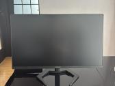 Philips Evnia 24 165hz Gaming monitorius - nuotraukos Nr. 2