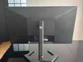 Philips Evnia 24 165hz Gaming monitorius - nuotraukos Nr. 4