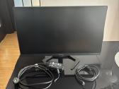 Philips Evnia 24 165hz Gaming monitorius - nuotraukos Nr. 5