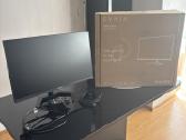 Philips Evnia 24 165hz Gaming monitorius - nuotraukos Nr. 6
