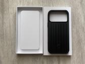 Rimowa iPhone 17 pro max telefono dėklas - nuotraukos Nr. 2