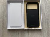 Rimowa iPhone 17 pro max telefono dėklas - nuotraukos Nr. 3