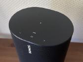 Sonos move kolonele - nuotraukos Nr. 2
