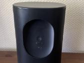 Sonos move kolonele - nuotraukos Nr. 3
