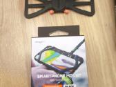 Deeper Chirp+3 +Flexible arm Mount 2.0 - nuotraukos Nr. 4