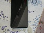 iPhone 14 - nuotraukos Nr. 2