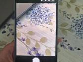 iPhone 14 - nuotraukos Nr. 3