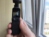 Dji Osmo Pocket 2 - nuotraukos Nr. 3