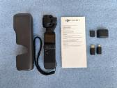 Dji Osmo Pocket 2 - nuotraukos Nr. 4
