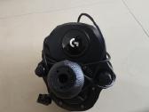 Logitech G29 Pc/playstation - nuotraukos Nr. 3