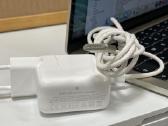 Apple MacBook Air 13 m4 16gb 512gb su garantija - nuotraukos Nr. 5