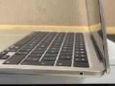 Apple MacBook Air 13 m4 16gb 512gb su garantija - nuotraukos Nr. 6