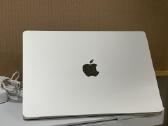 Apple MacBook Air 13 m4 16gb 512gb su garantija - nuotraukos Nr. 7