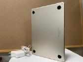 Apple MacBook Air 13 m4 16gb 512gb su garantija - nuotraukos Nr. 8
