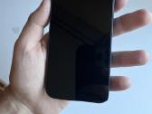 iPhone 12 Mini idealaus stovio - nuotraukos Nr. 2