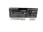 Blaupunkt televizoriai (įvairūs modeliai) +garanti - nuotraukos Nr. 5