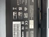 Philips Evnia 24 165hz Gaming monitorius - nuotraukos Nr. 8