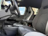 VW Id3 Pro - nuotraukos Nr. 13