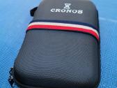 Cronos laikrodis 36mm - nuotraukos Nr. 6