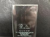 Gucci kvepalai - nuotraukos Nr. 2