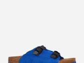 Birkenstock tapkes - nuotraukos Nr. 2