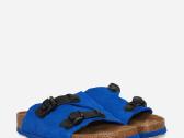 Birkenstock tapkes - nuotraukos Nr. 3