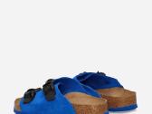 Birkenstock tapkes - nuotraukos Nr. 4