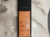 Gerber Bear Grylls ultimate peilis - nuotraukos Nr. 2