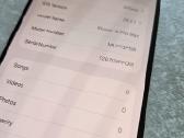 Idealios būklės iPhone 15 Pro Max 256 GB telefonas - nuotraukos Nr. 2