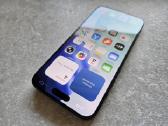 Idealios būklės iPhone 15 Pro Max 256 GB telefonas - nuotraukos Nr. 4