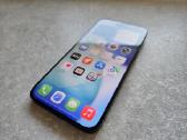 Idealios būklės iPhone 15 Pro Max 256 GB telefonas - nuotraukos Nr. 5