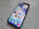 Idealios būklės iPhone 15 Pro Max 256 GB telefonas - nuotraukos Nr. 6