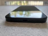 Idealios būklės iPhone 15 Pro Max 256 GB telefonas - nuotraukos Nr. 7