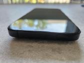 Idealios būklės iPhone 15 Pro Max 256 GB telefonas - nuotraukos Nr. 8