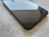 Idealios būklės iPhone 15 Pro Max 256 GB telefonas - nuotraukos Nr. 9