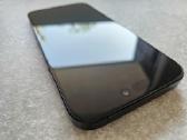 Idealios būklės iPhone 15 Pro Max 256 GB telefonas - nuotraukos Nr. 11