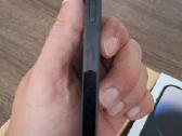 Parduodu iPhone 14 pro black 256 GB 9/10 350eur - nuotraukos Nr. 5