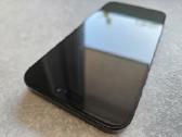 Idealios būklės iPhone 15 Pro Max 256 GB telefonas - nuotraukos Nr. 12
