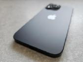 Idealios būklės iPhone 15 Pro Max 256 GB telefonas - nuotraukos Nr. 13