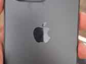 Parduodu iPhone 14 pro black 256 GB 9/10 350eur - nuotraukos Nr. 6
