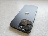 Idealios būklės iPhone 15 Pro Max 256 GB telefonas - nuotraukos Nr. 14