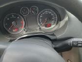 Parduodu Audi a3 dyzelinas - nuotraukos Nr. 3