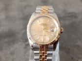 Rolex Datejust - nuotraukos Nr. 2