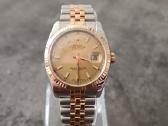 Rolex Datejust - nuotraukos Nr. 4