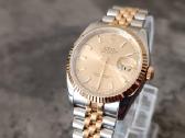 Rolex Datejust - nuotraukos Nr. 5