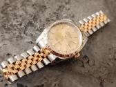 Rolex Datejust - nuotraukos Nr. 6