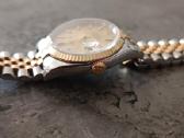 Rolex Datejust - nuotraukos Nr. 7